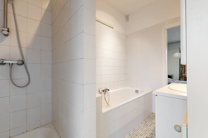 Photo 22 of Stompwijkseweg 5