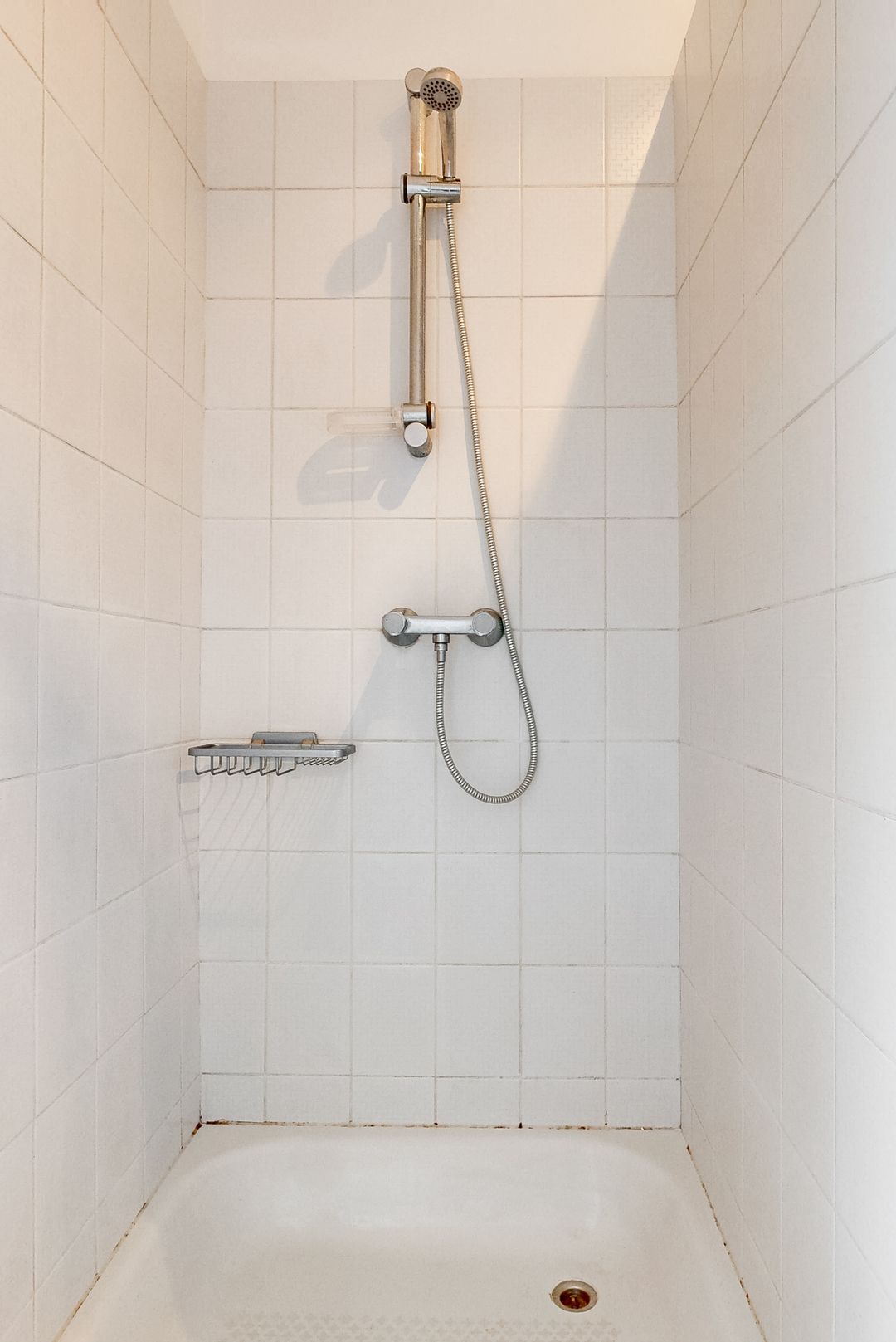 Foto 23 van Stompwijkseweg 5