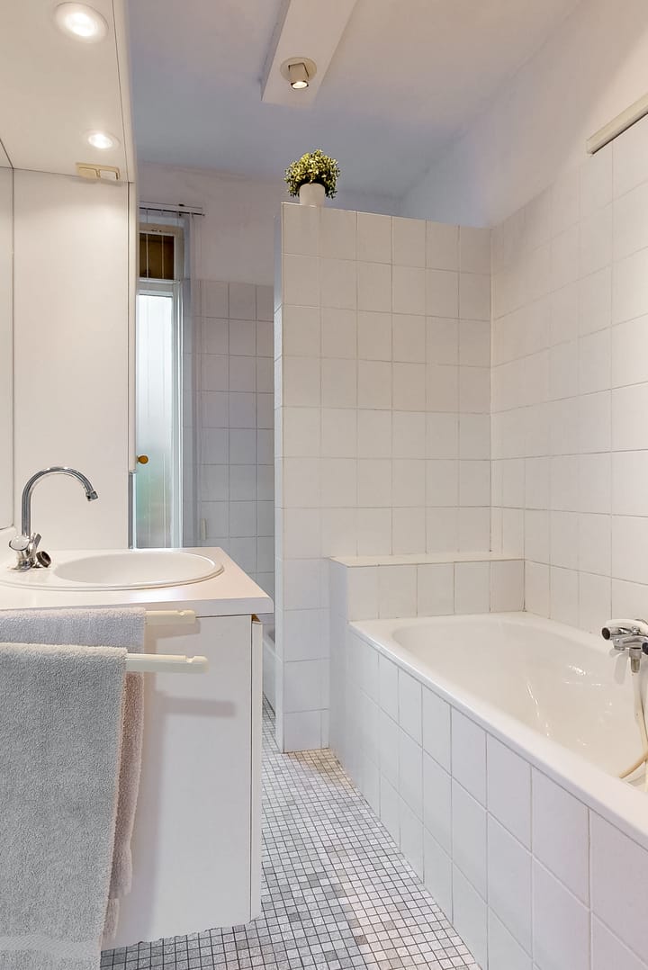 Photo 24 of Stompwijkseweg 5