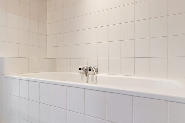 Photo 25 of Stompwijkseweg 5