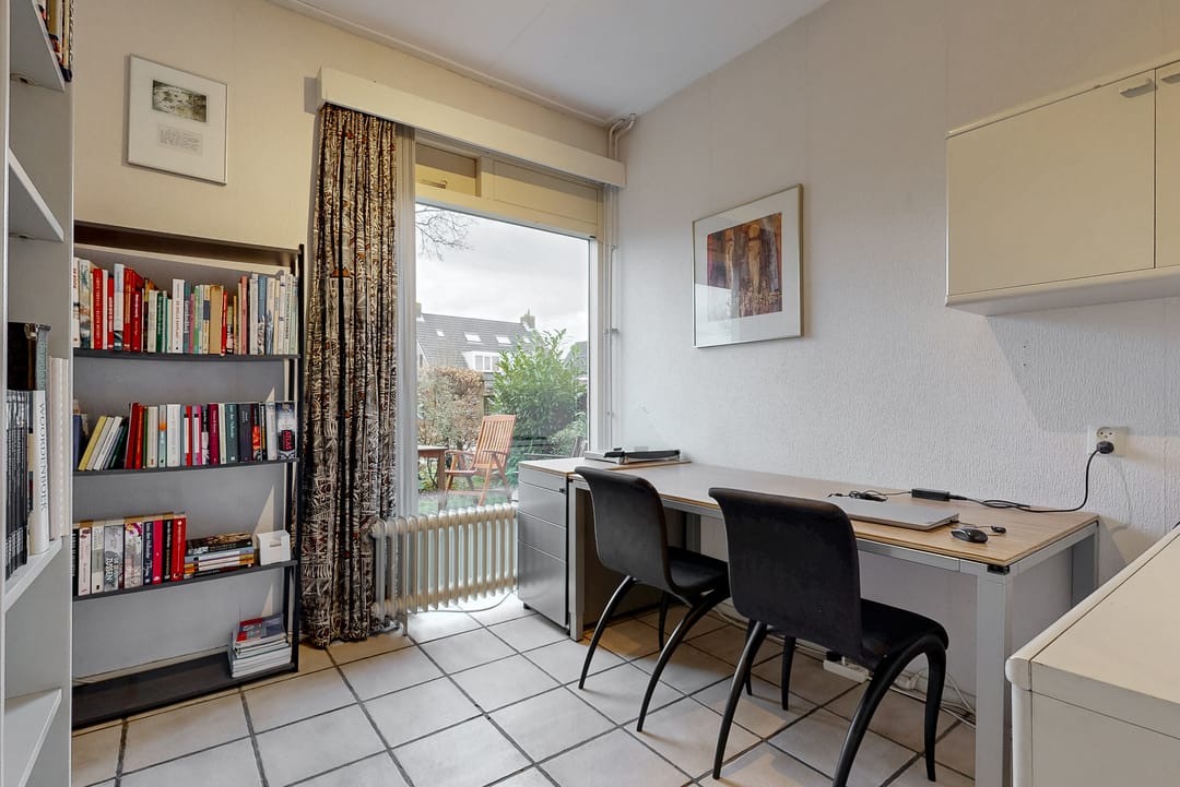 Foto 26 van Stompwijkseweg 5