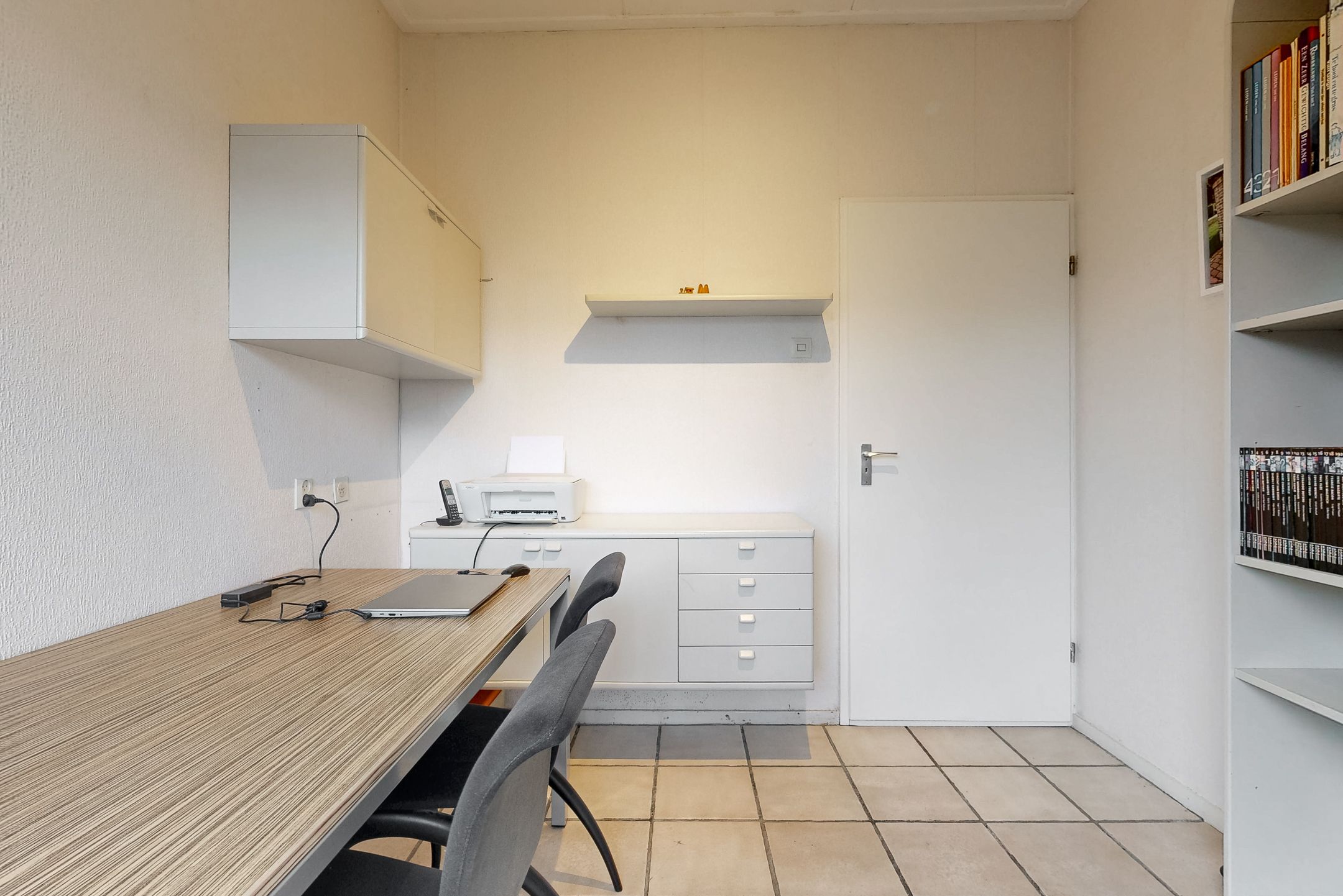 Foto 27 van Stompwijkseweg 5