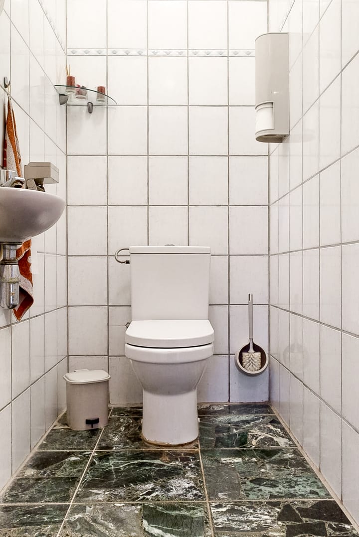 Photo 28 of Stompwijkseweg 5