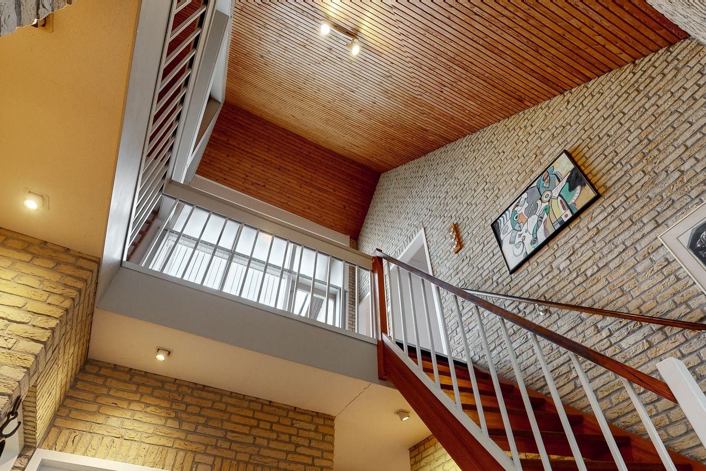 Foto 29 van Stompwijkseweg 5