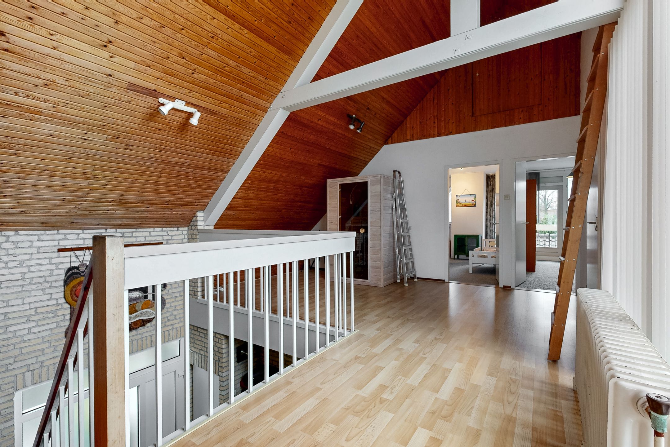 Foto 30 van Stompwijkseweg 5