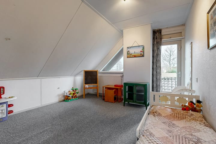 Photo 31 of Stompwijkseweg 5