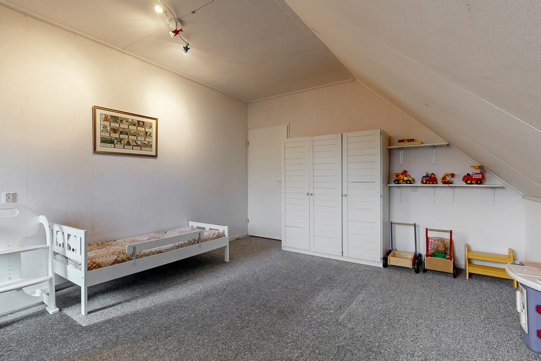 Foto 32 van Stompwijkseweg 5