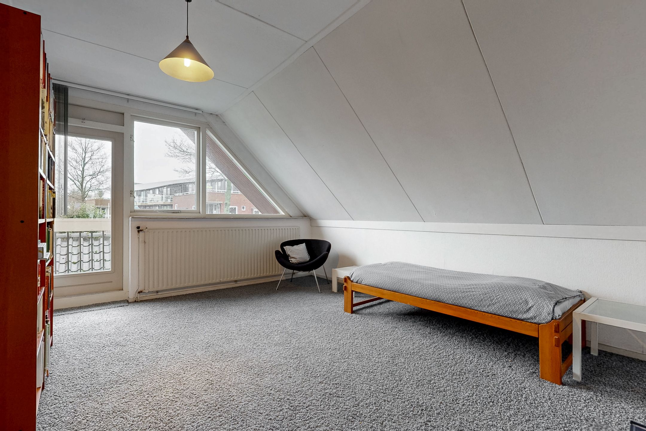 Foto 33 van Stompwijkseweg 5