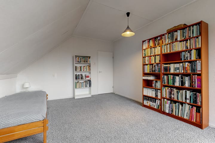 Photo 34 of Stompwijkseweg 5