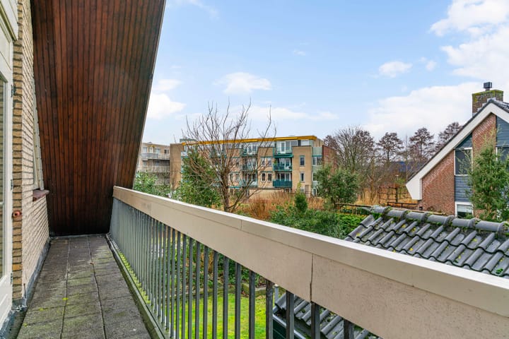 Photo 35 of Stompwijkseweg 5