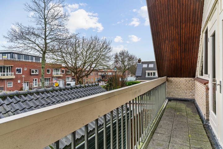 Photo 36 of Stompwijkseweg 5