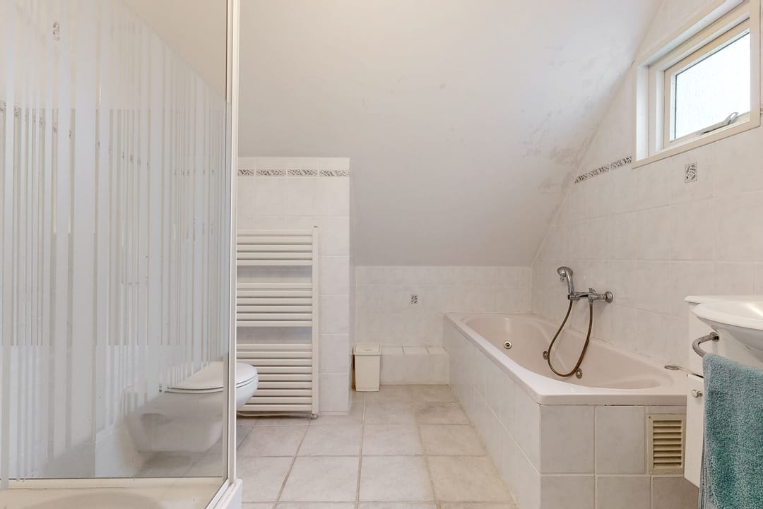 Foto 37 van Stompwijkseweg 5