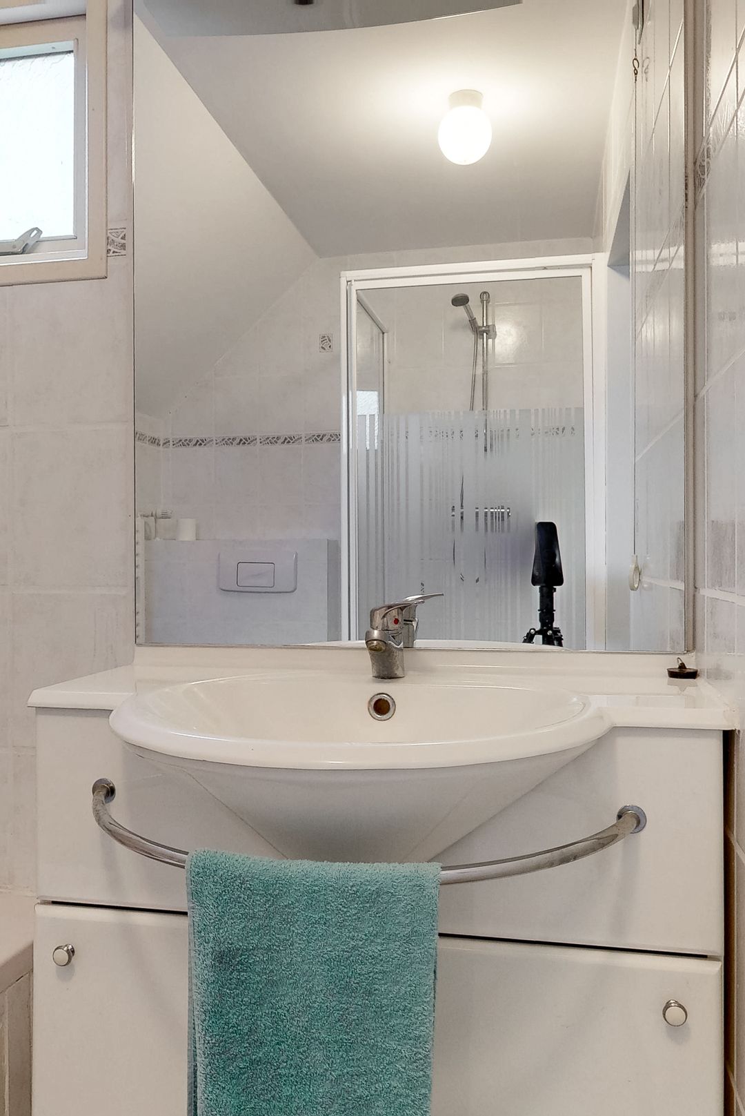 Foto 38 van Stompwijkseweg 5