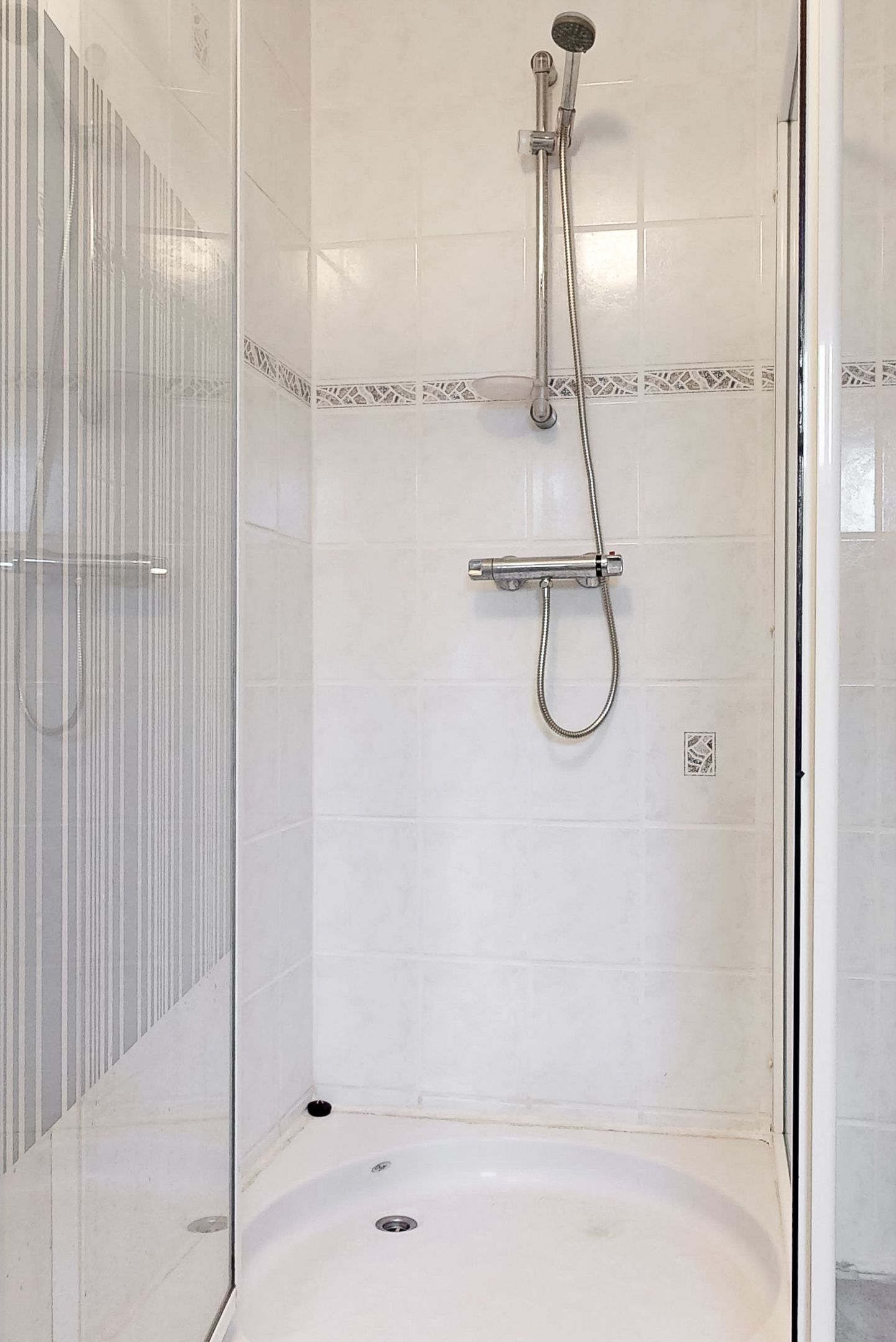 Foto 39 van Stompwijkseweg 5