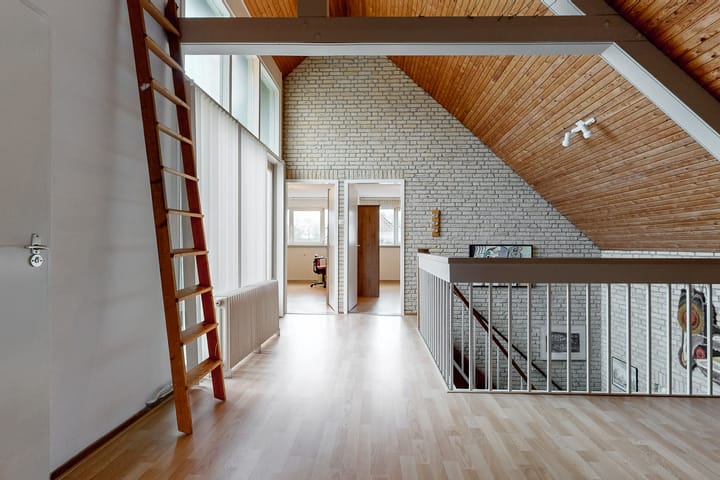 Photo 40 of Stompwijkseweg 5