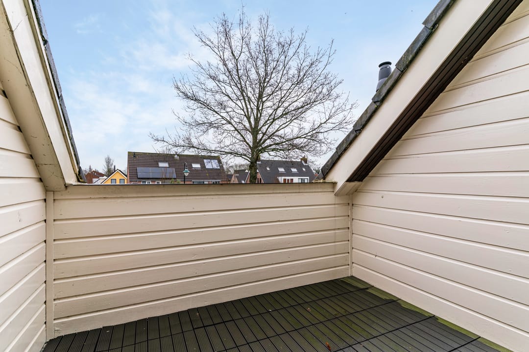 Foto 41 van Stompwijkseweg 5