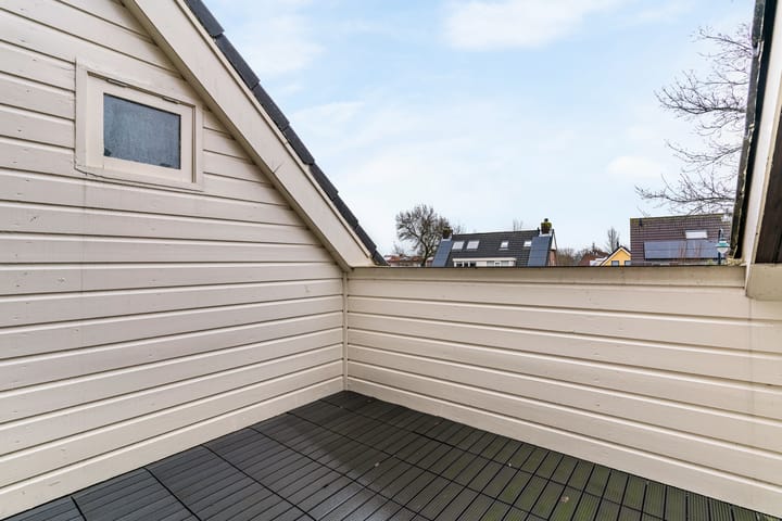 Photo 42 of Stompwijkseweg 5