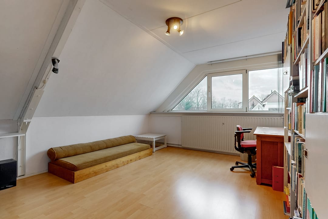 Foto 43 van Stompwijkseweg 5