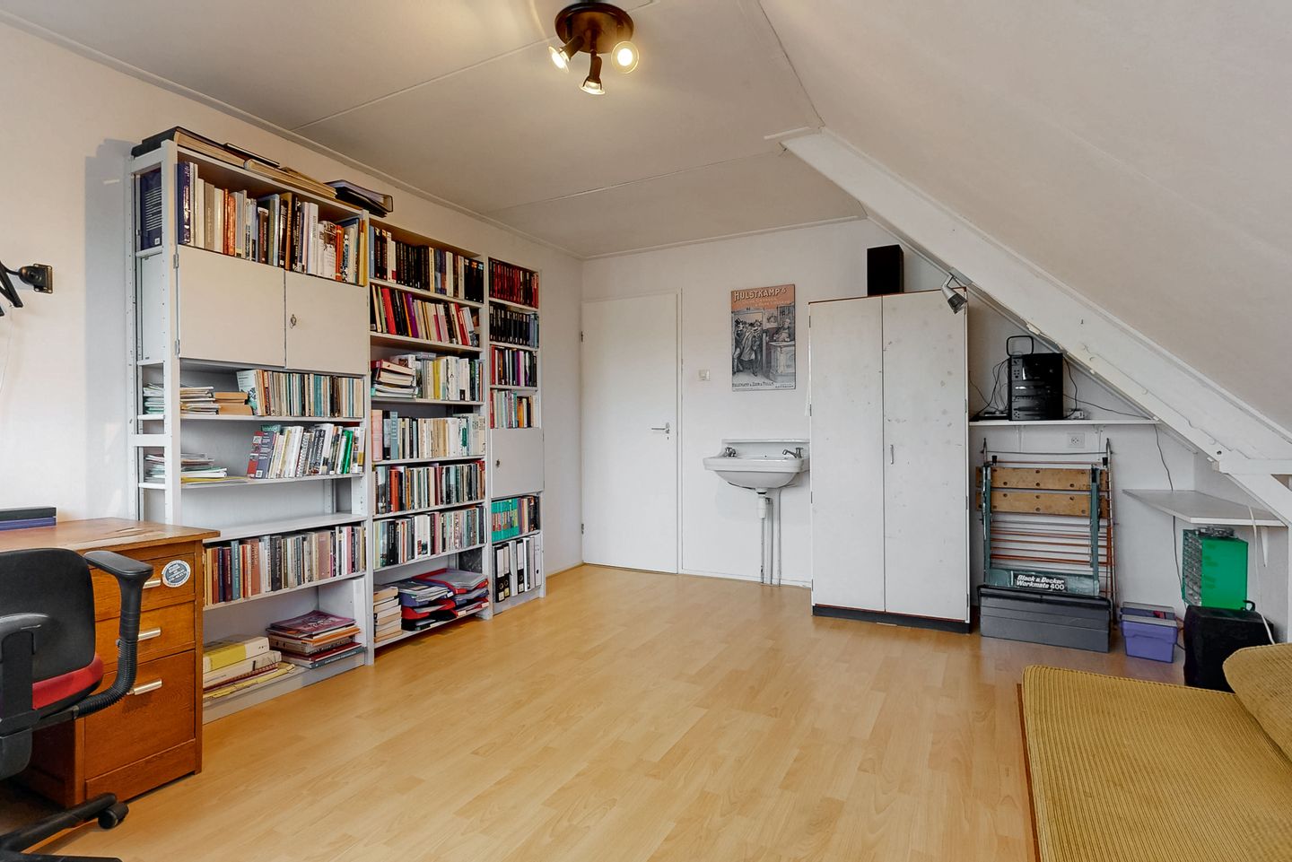 Foto 44 van Stompwijkseweg 5