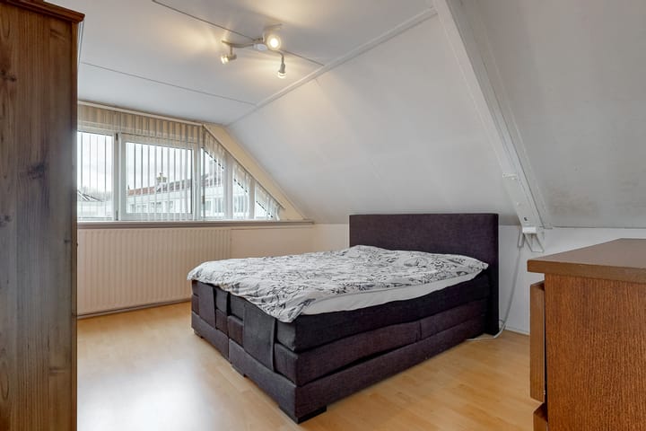 Photo 45 of Stompwijkseweg 5