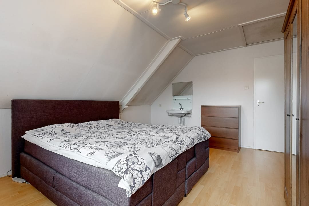 Foto 46 van Stompwijkseweg 5