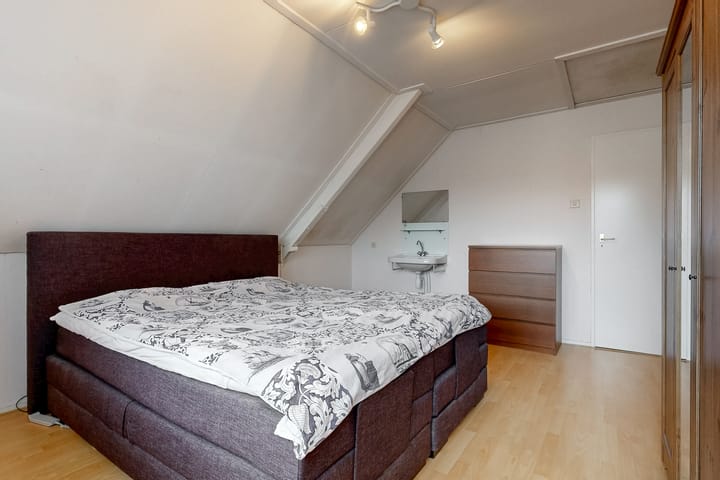 Photo 46 of Stompwijkseweg 5