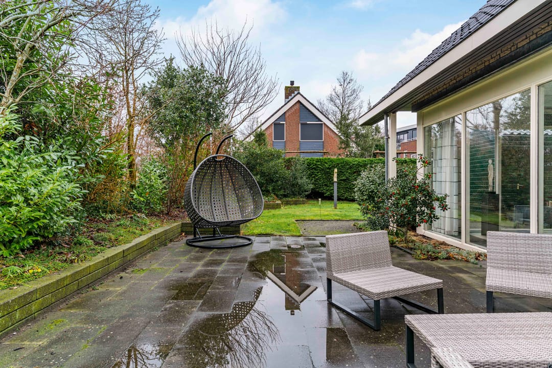 Foto 47 van Stompwijkseweg 5