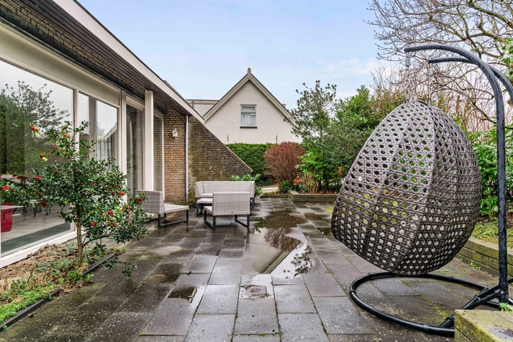 Photo 48 of Stompwijkseweg 5