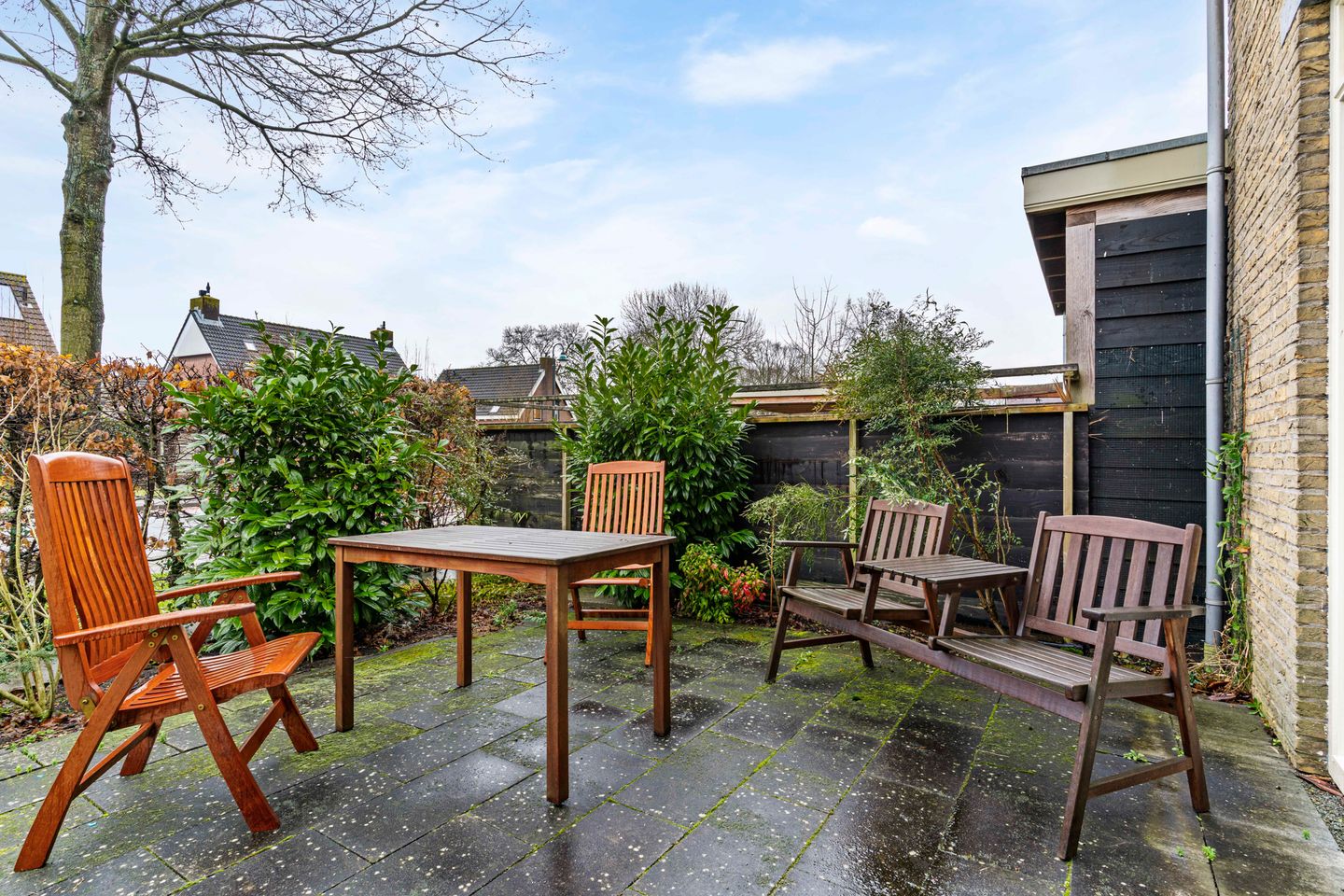 Foto 49 van Stompwijkseweg 5