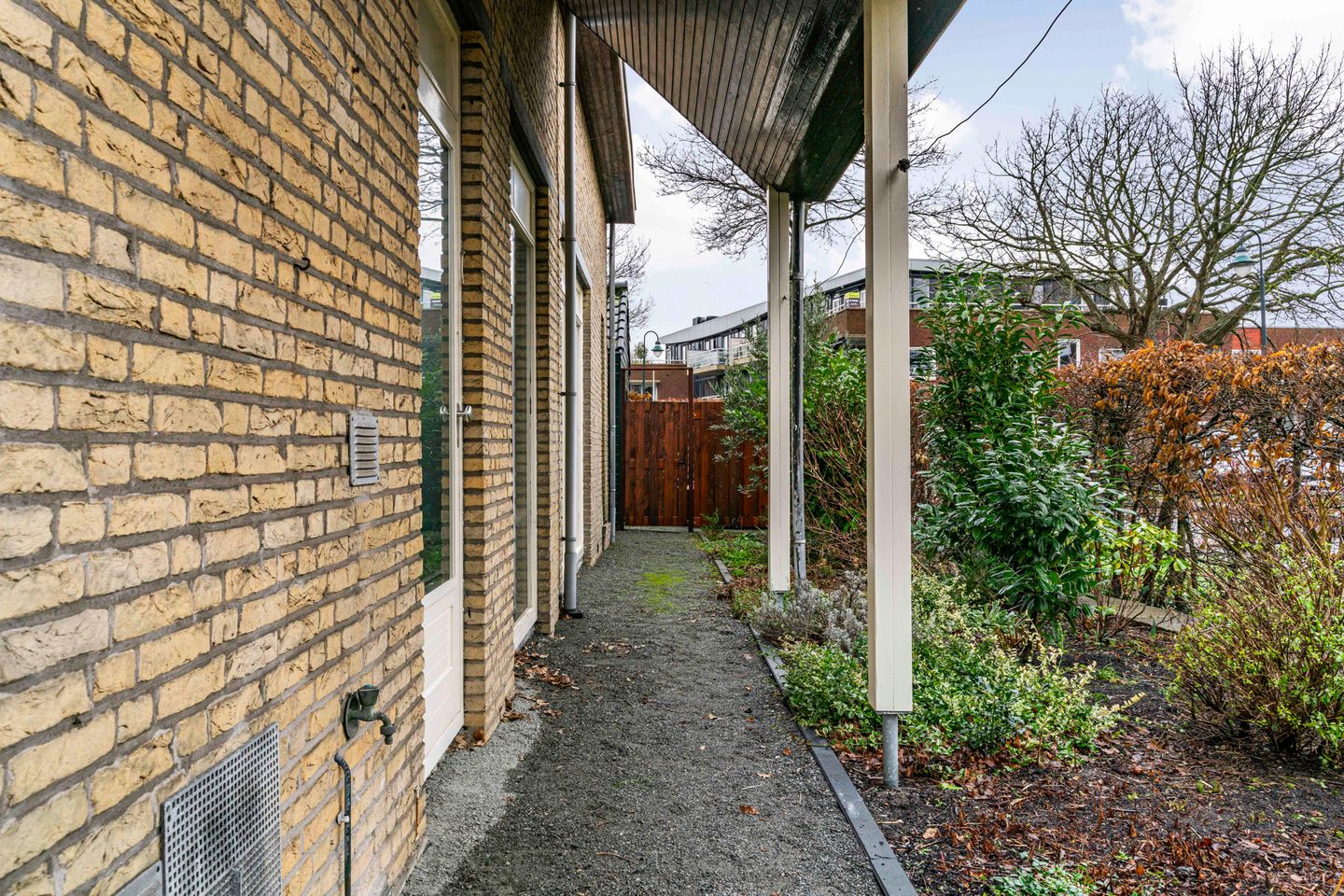 Foto 50 van Stompwijkseweg 5