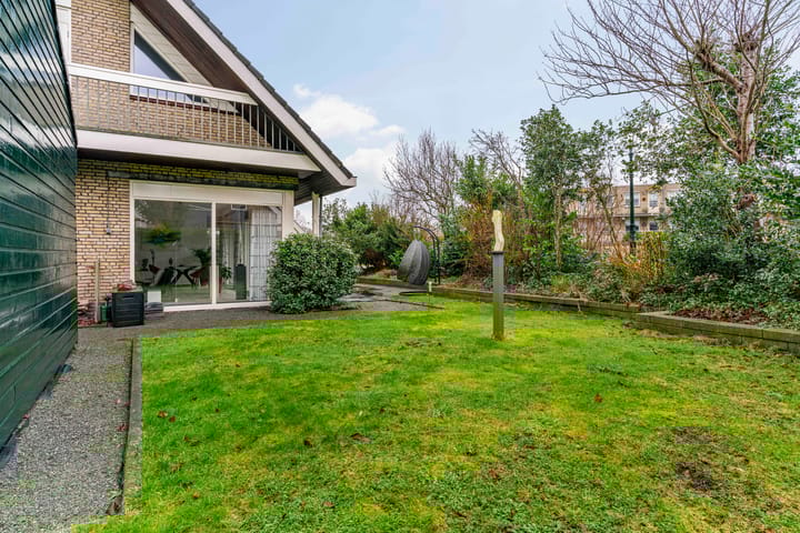 Photo 51 of Stompwijkseweg 5