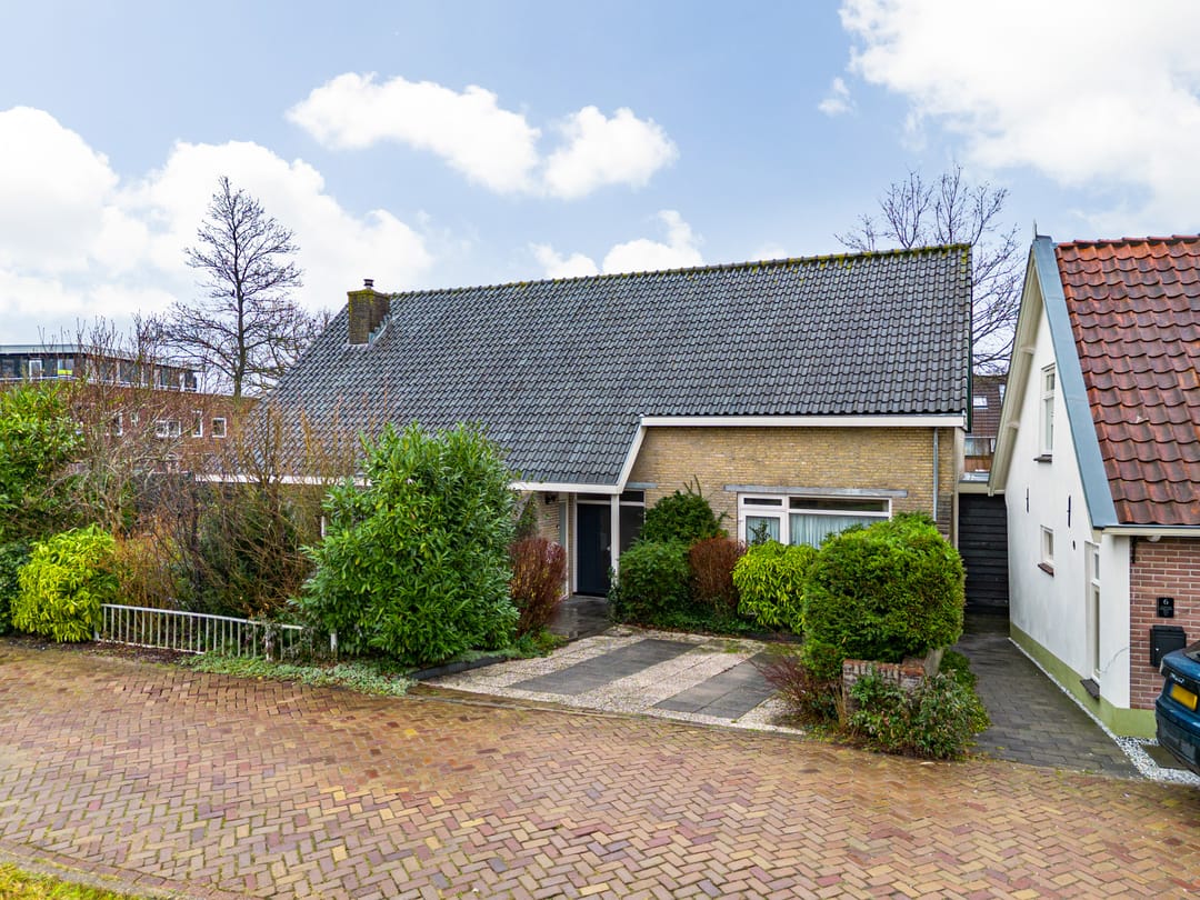 Foto 53 van Stompwijkseweg 5