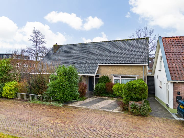 Photo 53 of Stompwijkseweg 5