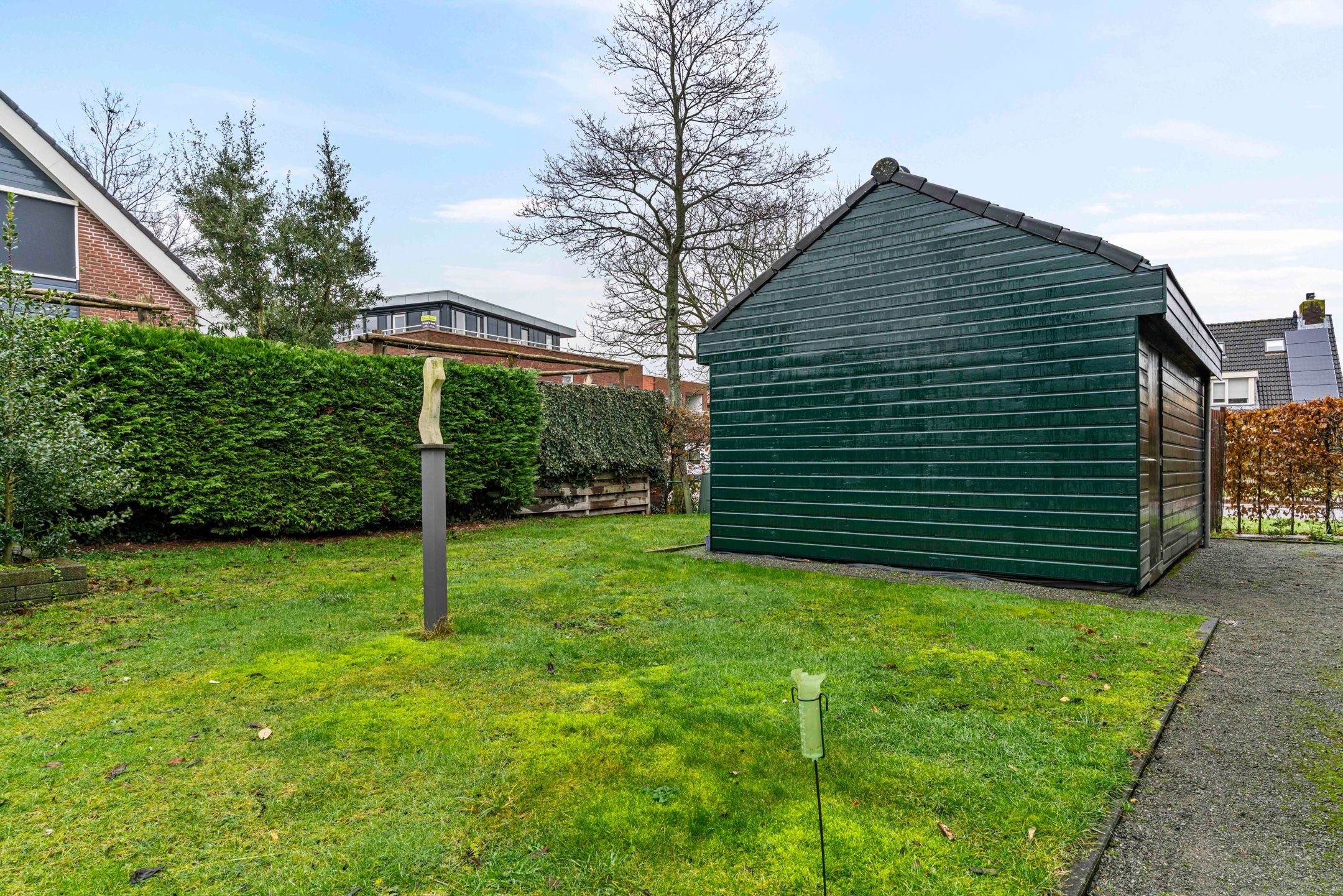 Foto 54 van Stompwijkseweg 5