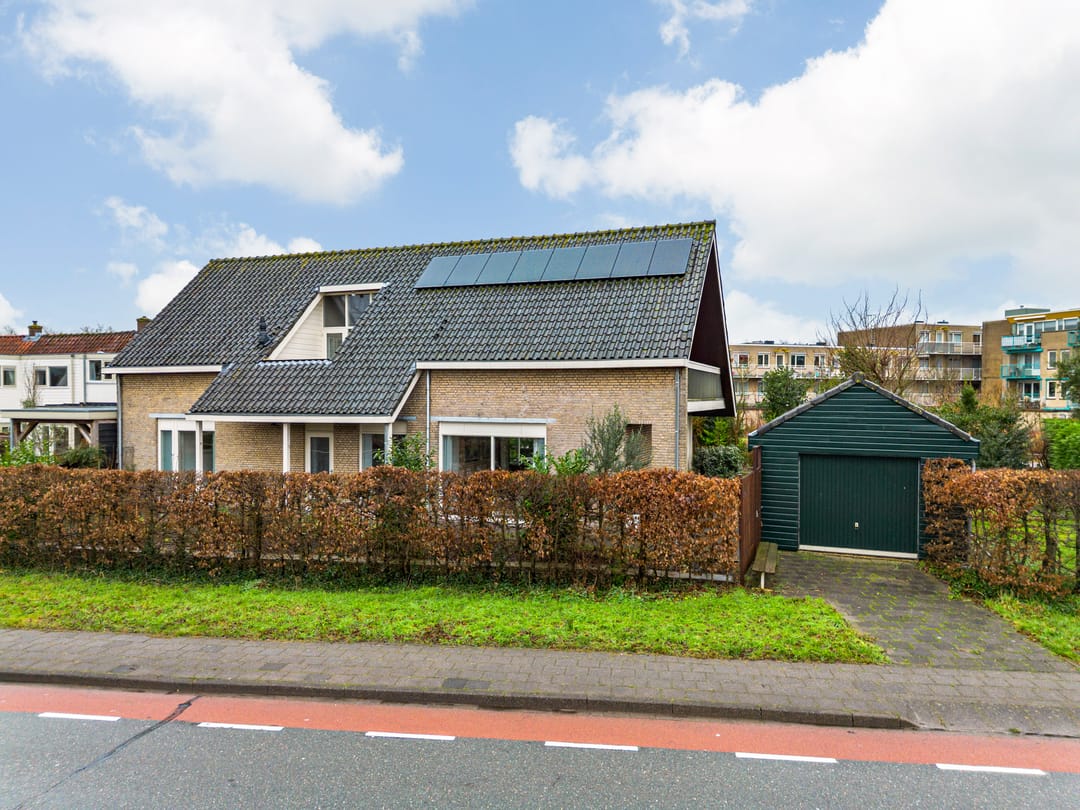 Foto 56 van Stompwijkseweg 5