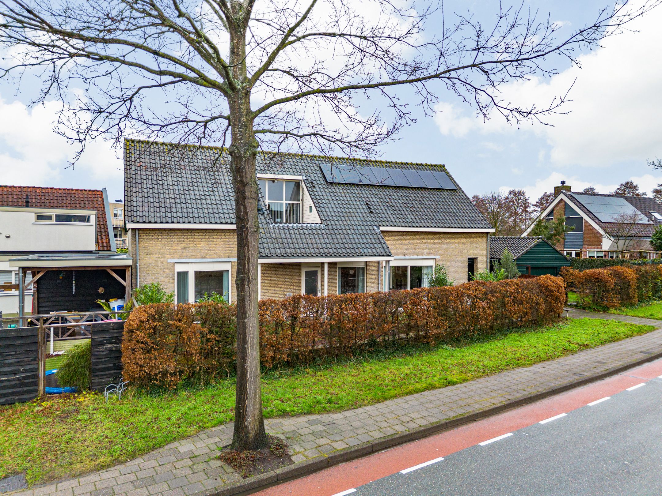 Foto 57 van Stompwijkseweg 5