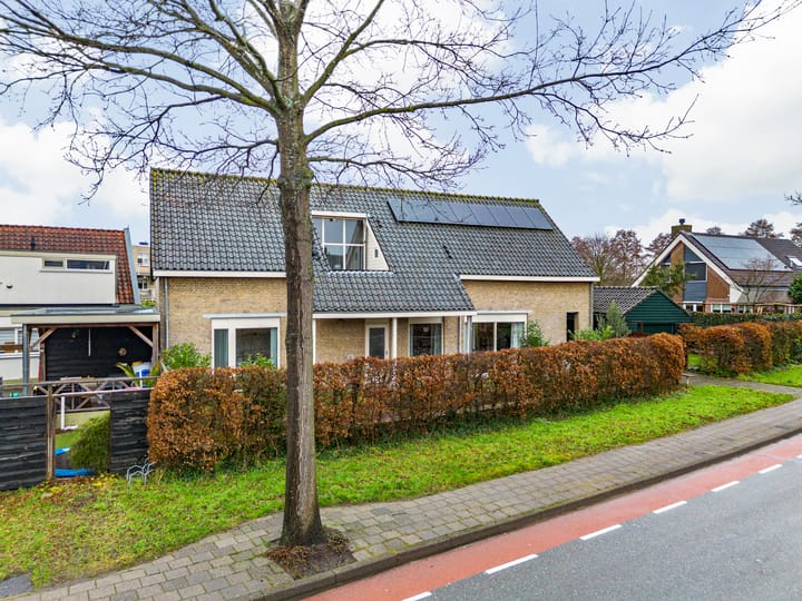 Photo 57 of Stompwijkseweg 5