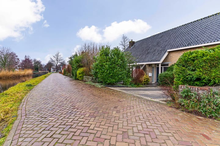 Photo 59 of Stompwijkseweg 5