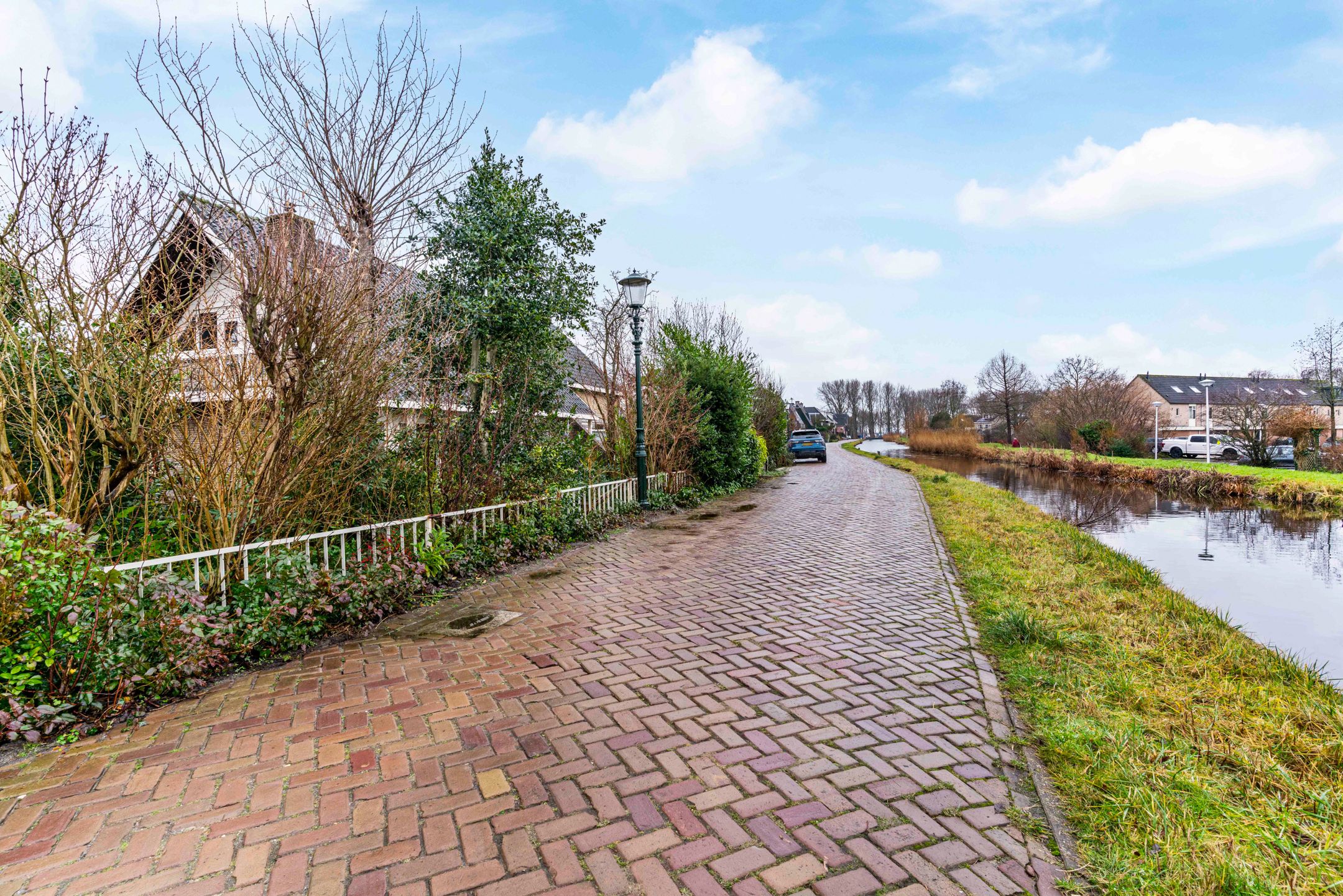 Foto 60 van Stompwijkseweg 5