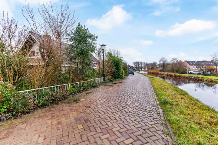 Photo 60 of Stompwijkseweg 5