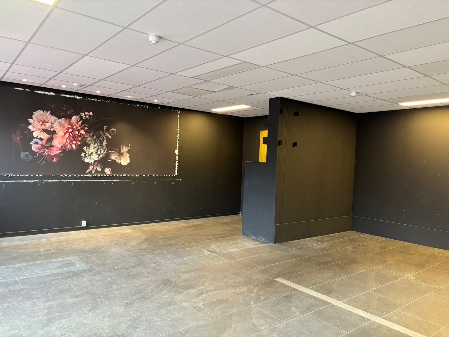 Bekijk foto 3 van Grote Beer 5-L