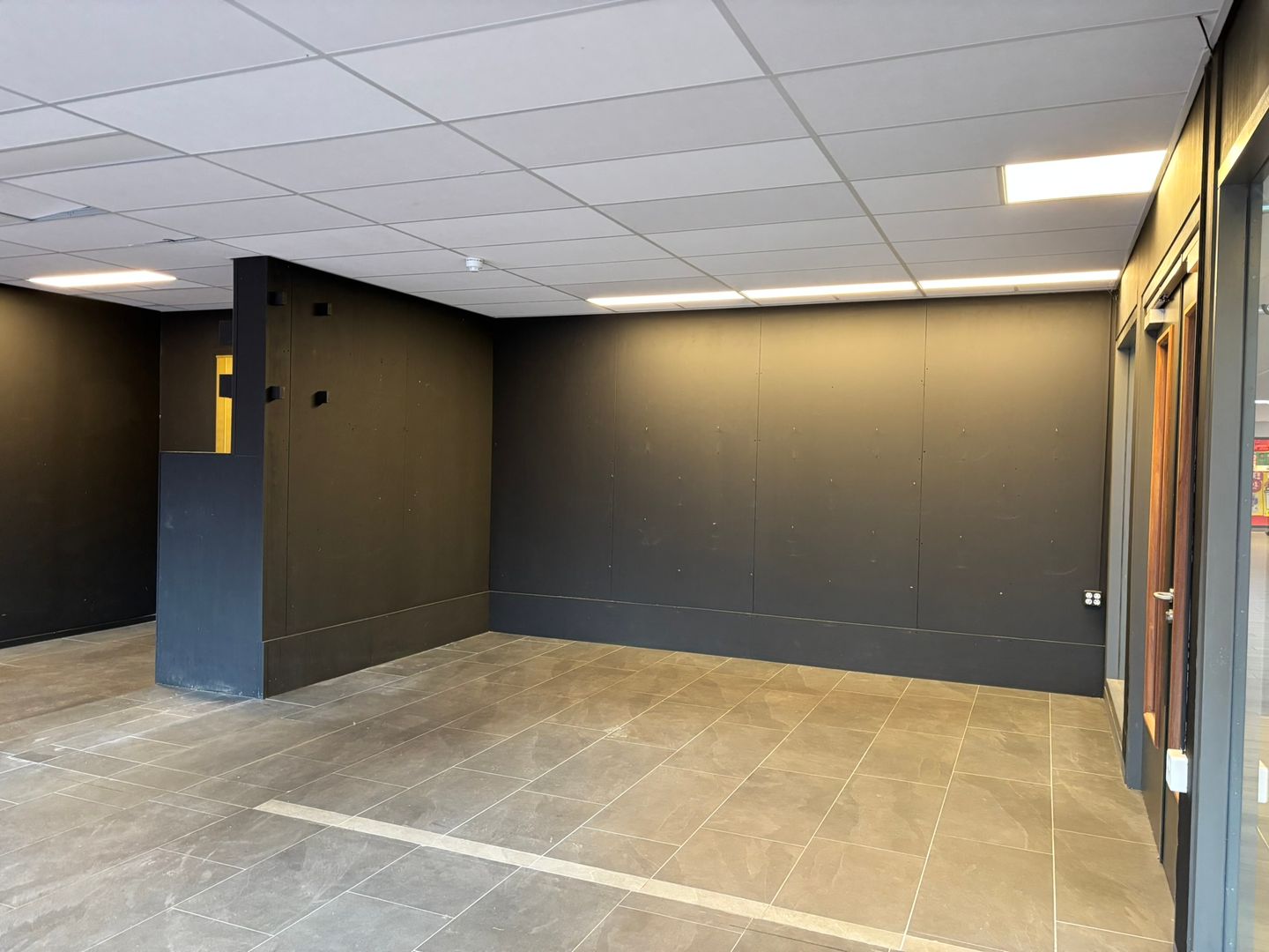 Bekijk foto 4 van Grote Beer 5-L