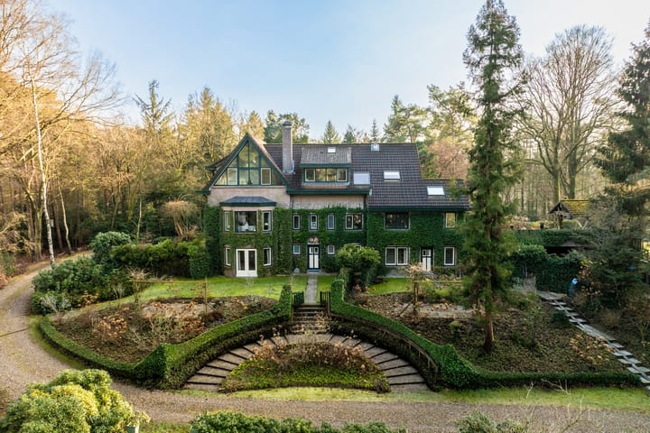 Renderklippenweg 7 main image