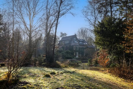 Renderklippenweg 7 secondary image