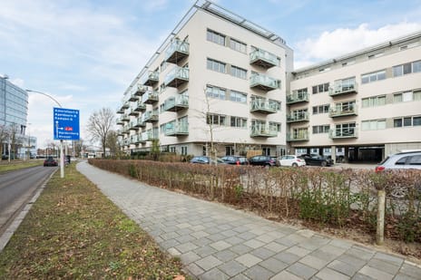 Govert Flinckstraat thumbnail