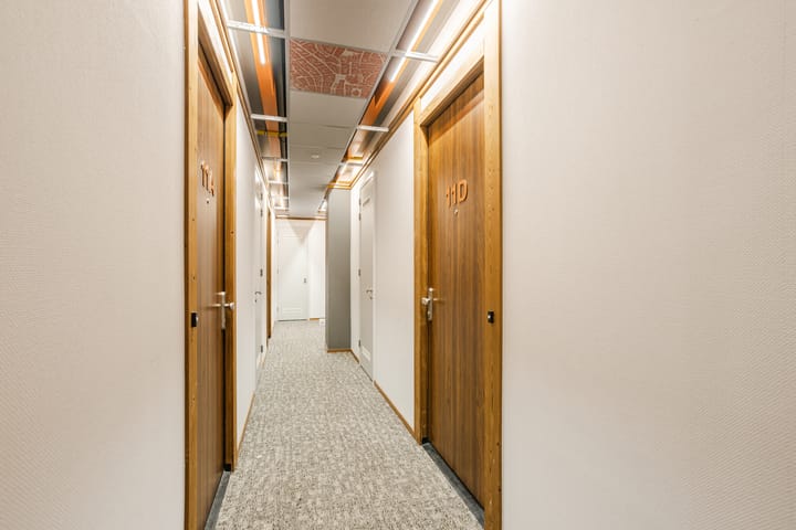 Foto 7 van Govert Flinckstraat 11-D