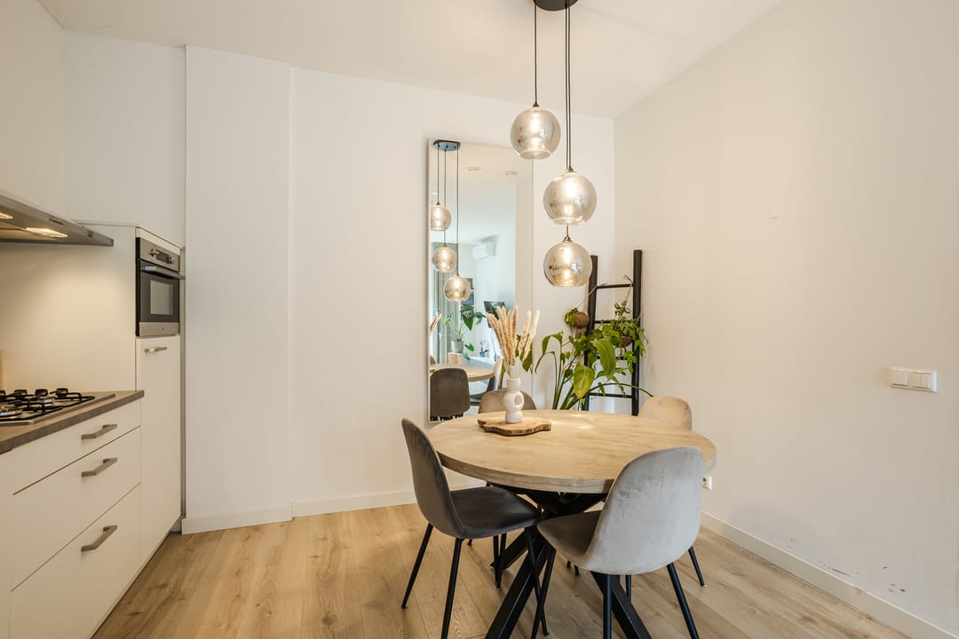 Foto 16 van Govert Flinckstraat 11-D