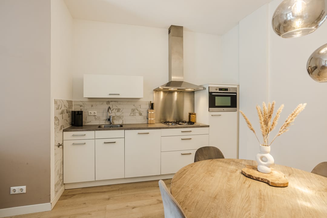 Foto 17 van Govert Flinckstraat 11-D