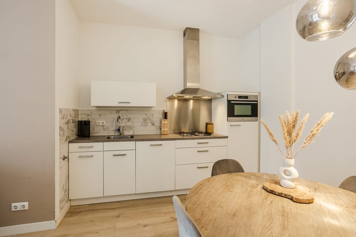 Foto 17 van Govert Flinckstraat 11-D