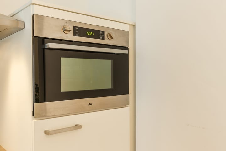 Foto 19 van Govert Flinckstraat 11-D